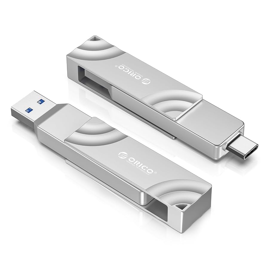 大容量外付けSSD 2TB　ブルー　USB-C 3.1 Amazon | SanDisk (サンディスク) 2TB Extreme (エクストリーム